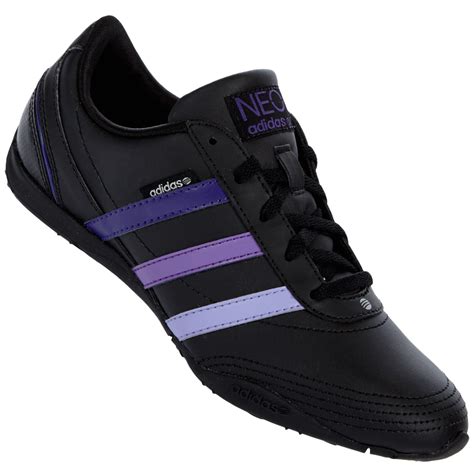 adidas neo damen gr 42 schwarz|Adidas NEO Sneaker Damen (2024) Preisvergleich .